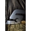 Snap-on Snap On tools sign