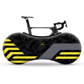 Velo Sock Unisex's Bike Cover