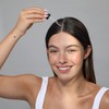 Cliganic Organic Argan Oil for Hair, Face & Skin (1oz)