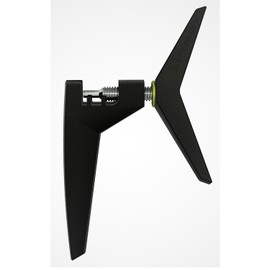 Birzman Damselfly Universal Chain Tool Black