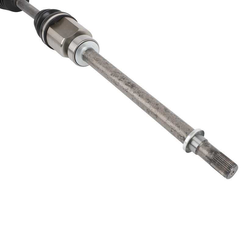 AINTIER/ Automotive Replacement Constant Velocity Half-Shaft Assemblies front right CV