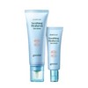 goodall Goodal Houttuynia Cordata Calming Hyaluronic Sun Serum 50ml+20ml / 구달 어성초 진정 히알루론 선세럼 50ml+20ml