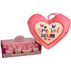 Special Mum Hanging Heart Decoration - Ideal for Mother's Day Celebration