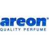 AREON ACP07 Car Perfume Luxury and Elegant 0.27 oz Vent