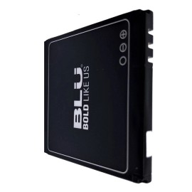 BLU Dash Jr D140 D140S D140W Original OEM Blu battery C474705100T 950mAh