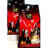 Trung Nguyen G7 3-In-1 Instant Vietnamese Coffee 100 Sticks x