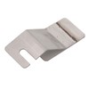 Motorcycle Tire Bead Tool Stainless Steel Off Road Tyre Removal
