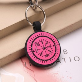 MYLUCKYTAG QR Code Silicone Pet ID Tag Dog Cat Tag, Online Pet Profile, Pet Location Alert Email, Digital Pet Tag, Quiet Dog Tag, Durable Pet ID, Dog Collar Tag, Engraved Pet Tag