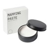 HOTWE Mapping Paste, 20g/0.7oz for Eyebrow and Lips Measuring, Brow