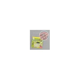 키퍼 볼 보호캡 분실 키링 방지 10개입 체인 이탈 Keeper Ball Protection Cap Lost Keyring Preventer 10-Pack Chain Detachment