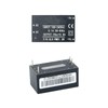 3 x HLK-PM01 AC DC 220V to 5V Household Power