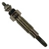 Complete Tractor 1900-1000 Glow Plug Compatible with/Replacement for Kubota Tractor