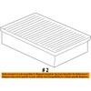 AIRFILTER