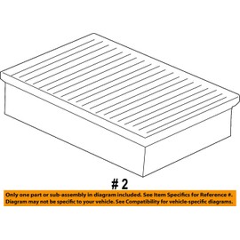 AIRFILTER