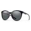 Smith Bayside Sunglasses