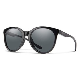 Smith Bayside Sunglasses