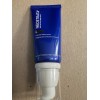 NeoStrata Skin Active Cellular Restoration Face Repair 50g / 1.7