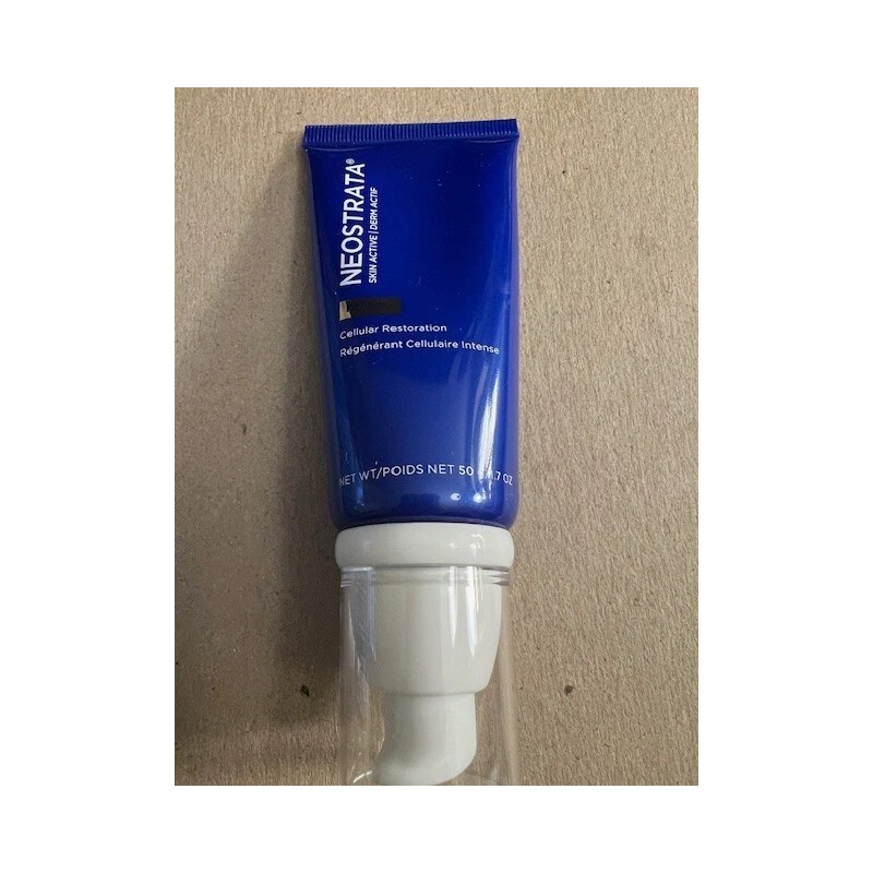 NeoStrata Skin Active Cellular Restoration Face Repair 50g / 1.7