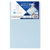 Merry Night 372001-76 Sheet Flat Sheet Flat Sheet Flat Fabric