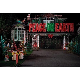 Die grosse Weihnachtsfilm Collection [4 DVDs]