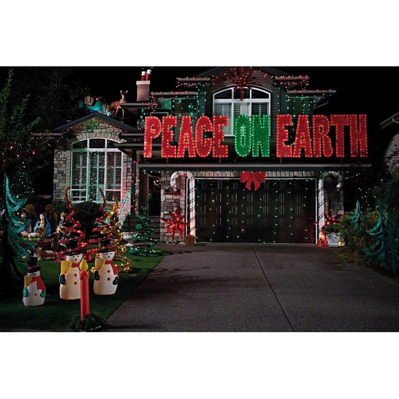 Die grosse Weihnachtsfilm Collection [4 DVDs]