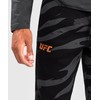 Venum Men's Standard UFC Adrenaline Fight Week Pant, Urban Camo