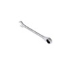 Gedore Ratcheting Combination Wrench 14 mm 7 R 14