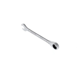 Gedore Ratcheting Combination Wrench 14 mm 7 R 14