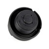 LST 2 x fuel tank caps S40 S60 S80 V40