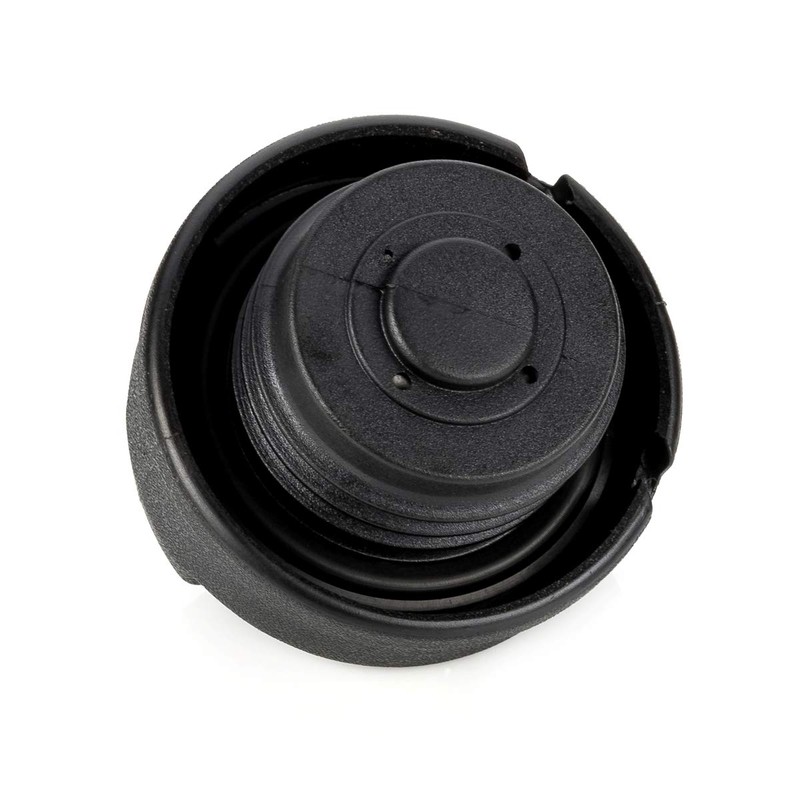 LST 2 x fuel tank caps S40 S60 S80 V40