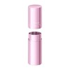 Integrated Gracey Elegance CC Rouge Case 5