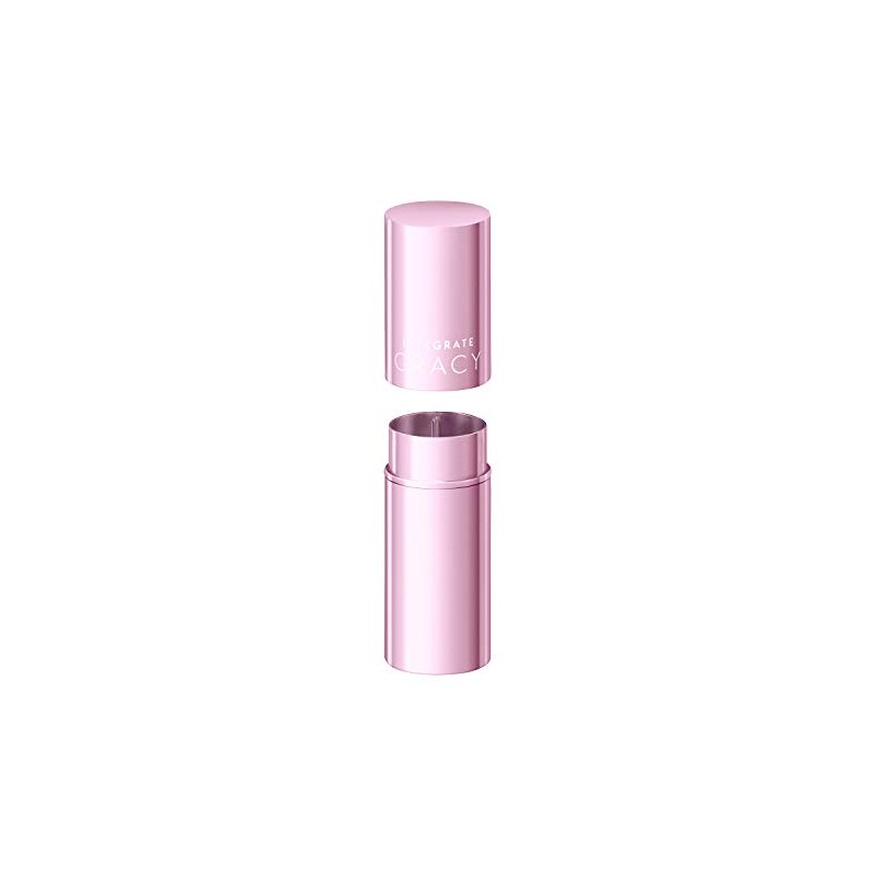 Integrated Gracey Elegance CC Rouge Case 5