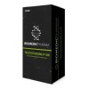 Biomedic Testoterone P100 100mg 10ml Sabor Sin Sabor