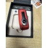 Vector VCUBE Cigar Cutter Punch V-Cut Poker and Rest -