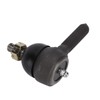 Tie Rod End Ball Joint Right Thread 7539 Replacement for