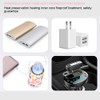 Constant Temperature USB Home Use Portable Traveling Baby Infant Feeding