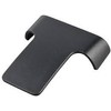 Belt Clip Compatible / Replacement for Gigaset SL400, SL400H, SL400A, SL350, Pack of 3