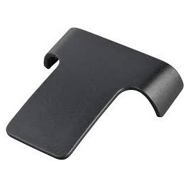 Belt Clip Compatible / Replacement for Gigaset SL400, SL400H, SL400A, SL350, Pack of 3
