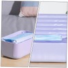 Cabilock Box Box Creative Tissue Box Napkin Boxes Household Tissue