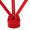 Arrow Fletching Jig 3D Fletcher Jig Arrow Fletching Bonding Tool