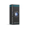 Mystic Moments | Allyl Cyclohexyl Propionate - 10ml