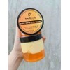 Spa Beauty Body Collagen Serum Whitening Cream Mix 250gr free