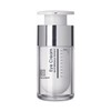 Frezyderm Anti-Wrinkle Eye Cream 15ml