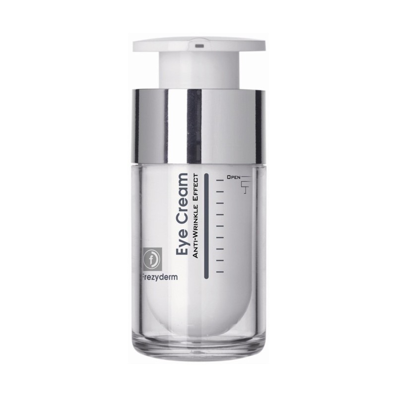 Frezyderm Anti-Wrinkle Eye Cream 15ml