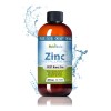 Zinc Líquido NutriNoche Crystalline Nano de 8 oz
