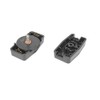 Inline Rotary Cord Switch 2PCS Replacement for 18AWG SPT-2 Lamp