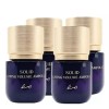 Koi 코이 2025 NEW 고현정 단백질 리프팅 앰플 35ml X4개+실키