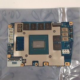 NVIDIA NEW Alienware Area 51m Nvidia GeForce GTX 1660Ti 6GB GDDR6 Video Graphics Card