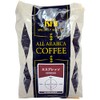 Seijoishii Espresso 450g