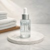 Sérum Lirie Skincare